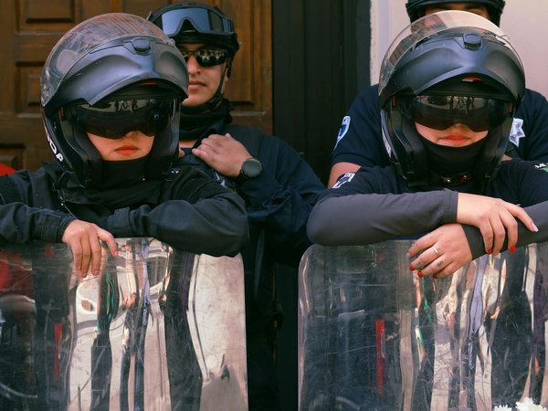 Tout ce que vous devez savoir sur le délai de réflexion