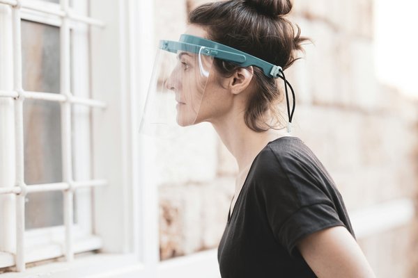 Epargne et placements : jouer avec la banque