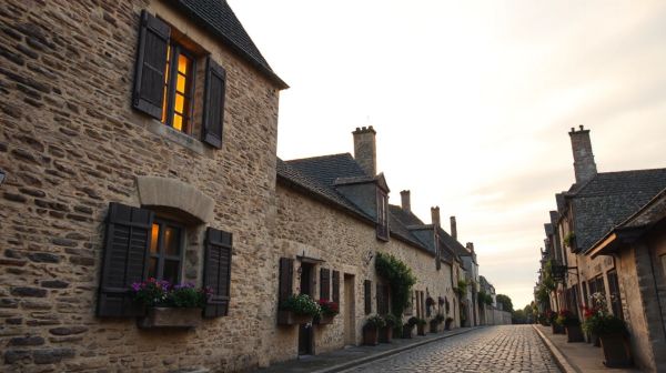5 étapes clés pour réussir votre projet immobilier à Bayeux