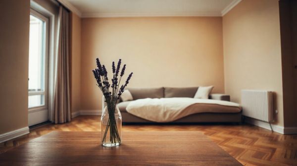 6 conseils pour investir efficacement en immobilier locatif en France