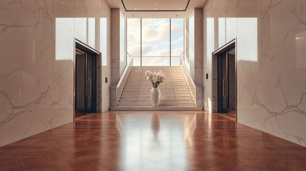 6 conseils pour investir efficacement en immobilier locatif en France