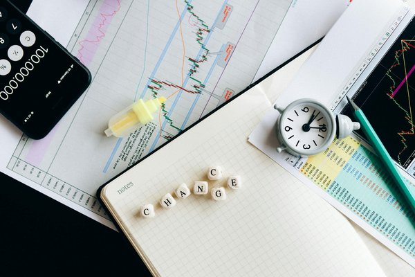 Les bases de la comptabilité analytique