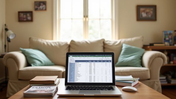 Choisir un comparateur d'assurance habitation pour des économies