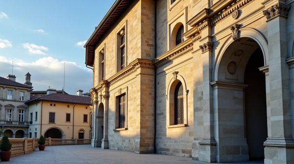 Choisir un promoteur immobilier à Grenoble : conseils pour réussir