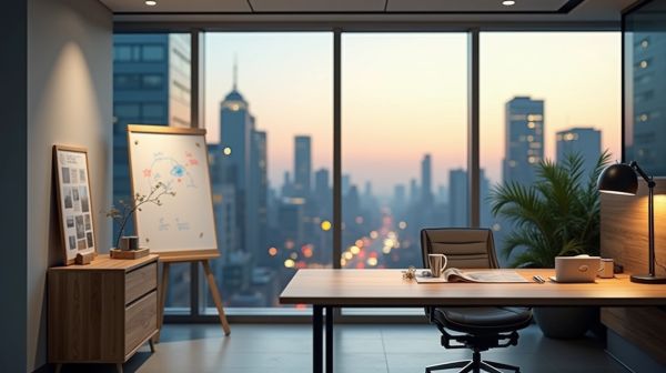 Comment optimiser votre plus-value en LMNP pour 2026