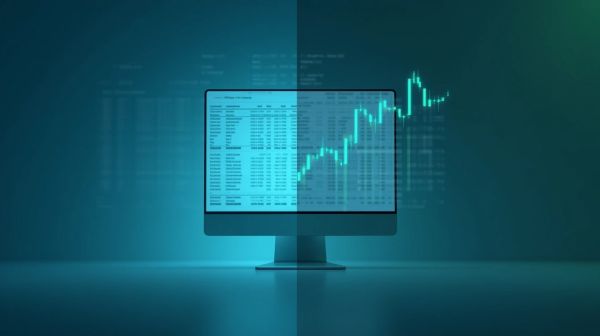 Comment optimiser votre plus-value en LMNP pour 2026