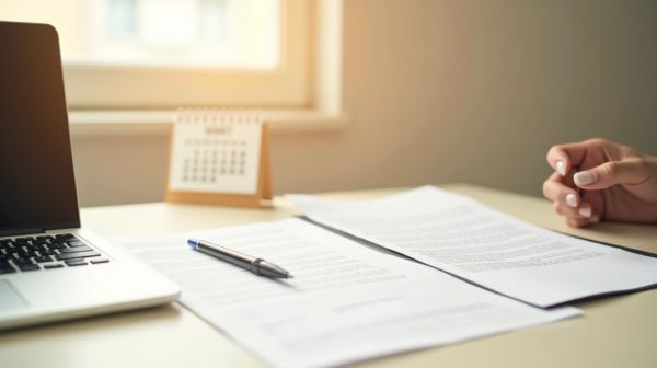 Optimiser votre contrat d'assurance emprunteur pour des économies durables