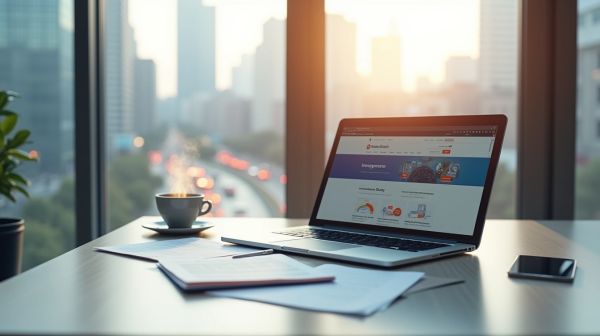 Pourquoi utiliser un comparateur prévoyance pour les indépendants ?