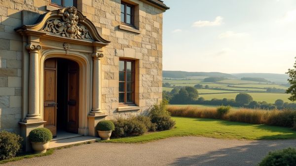 Réussir votre projet immobilier avec une agence à Bayeux