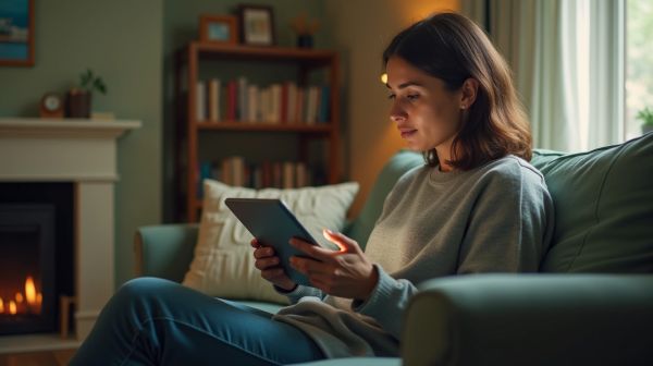 Top astuces pour économiser avec un comparateur d'assurance habitation