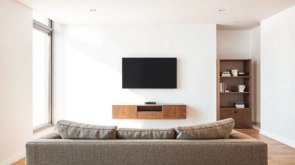 Top astuces pour économiser avec un comparateur d'assurance habitation