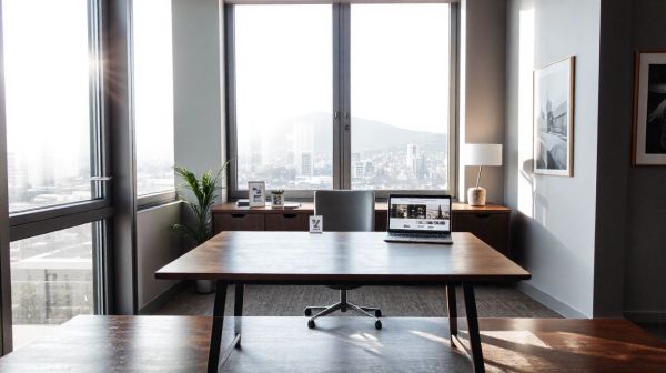Top astuces pour sélectionner un promoteur à Grenoble