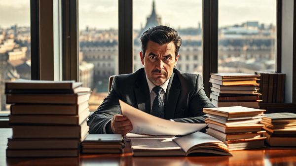 Trouvez le meilleur avocat en droit de la construction à Bordeaux
