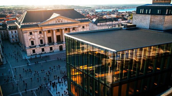 Trouvez le meilleur avocat en droit de la construction à Bordeaux