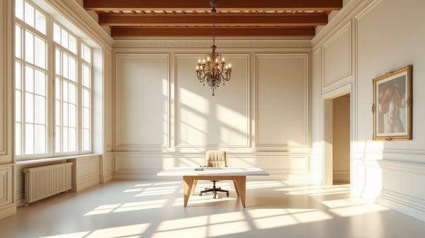 Votre avocat en droit de la construction à Bordeaux