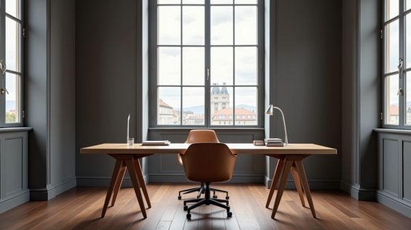 Votre avocat en droit de la construction à Bordeaux